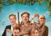 TF1 : 4.429.000 curieux devant «Chasse gardée»