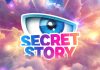 TF1 : bon démarrage pour «Secret Story»