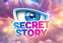 TF1 : bon démarrage pour «Secret Story»