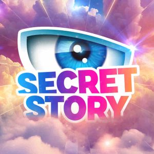 TF1 : bon démarrage pour «Secret Story»