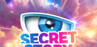 TF1 : bon démarrage pour «Secret Story»