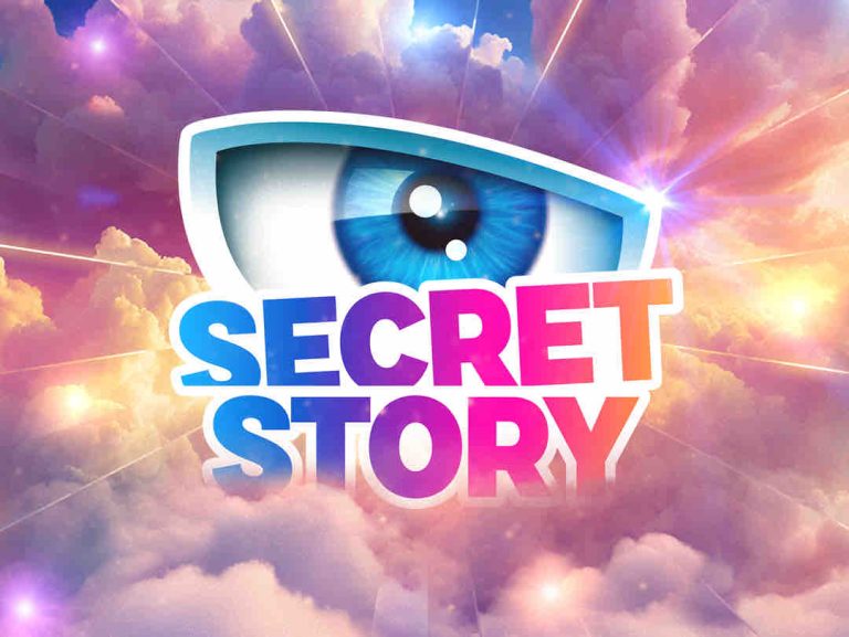 TF1 : bon démarrage pour «Secret Story»