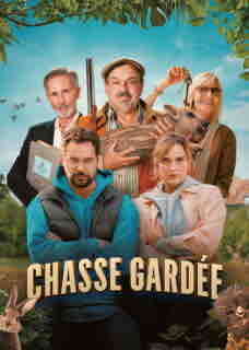 TMC : «Chasse gardée», leader du Prime TNT