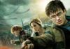 TMC : «Harry Potter et les Reliques de la mort», leader du Prime TNT