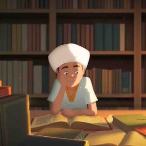 TV5MONDE mise sur l’animation marocaine