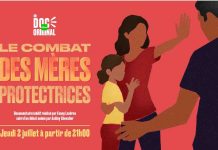 Téva/ «Le combat des mères protectrices»: documentaire inédit et débat le jeudi 2 juillet