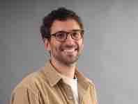 Thomas Delozier nommé Rédacteur en chef de Science-et-vie.com