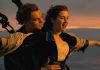 TF1 : près d’1,9 million de cinéphiles devant la rediffusion de «Titanic» dimanche