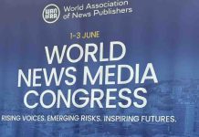 Une coalition de médias se renforce pour défendre ses contenus face à l’IA