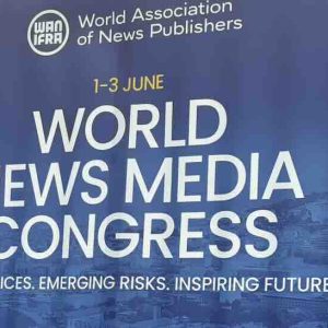 Une coalition de médias se renforce pour défendre ses contenus face à l’IA