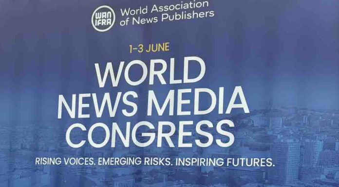 Une coalition de médias se renforce pour défendre ses contenus face à l’IA