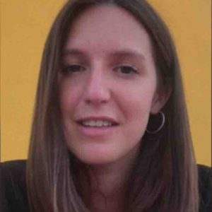 Une journaliste de RFI et Radio France expulsée d’Israël