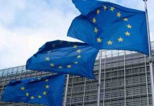 Union européenne: la Commission alerte sur les retards numériques et la dépendance persistante aux géants étrangers
