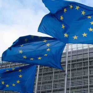 Union européenne: la Commission alerte sur les retards numériques et la dépendance persistante aux géants étrangers