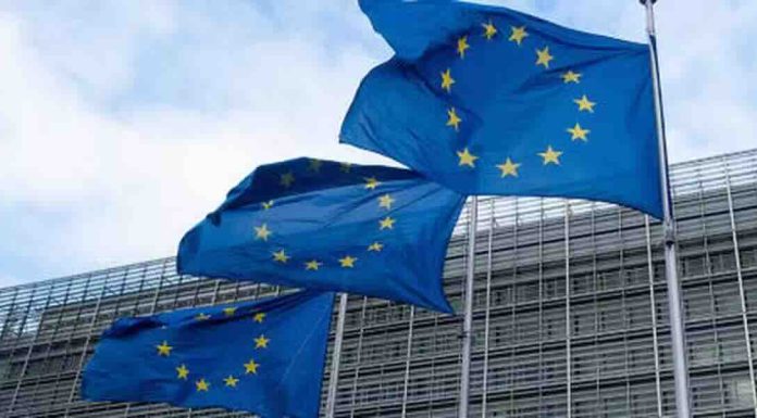 Union européenne: la Commission alerte sur les retards numériques et la dépendance persistante aux géants étrangers