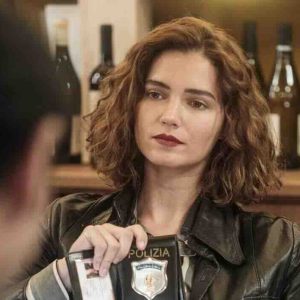 France 3 : «Vanina : meurtres en Sicile», 2ème du Prime dimanche