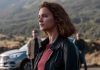 France 3 : «Vanina : meurtres en Sicile», 2ème du Prime dimanche