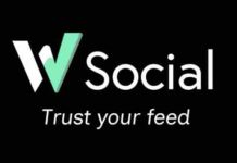 W, le réseau social européen concurrent de X, lance sa première version publique
