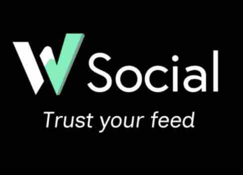 W, le réseau social européen concurrent de X, lance sa première version publique