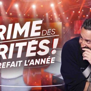 W9 : «Le Prime des Vérités» revient ce 10 juin
