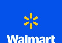 Walmart rachète la start-up publicitaire Vibe.co