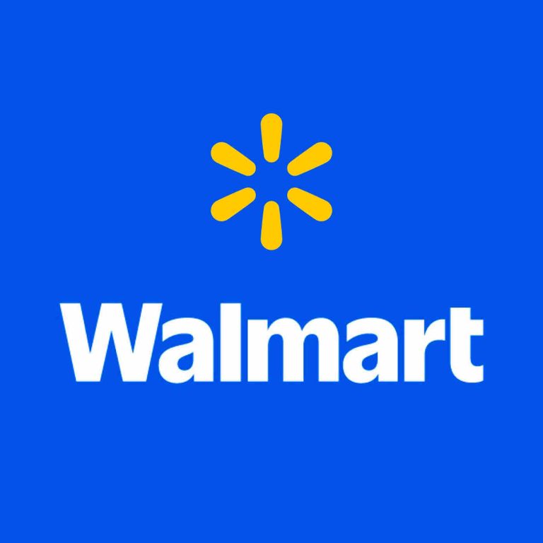 Walmart rachète la start-up publicitaire Vibe.co