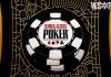 Warner Bros. Discovery et les World Series of Poker scellent un accord de diffusion