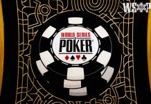 Warner Bros. Discovery et les World Series of Poker scellent un accord de diffusion