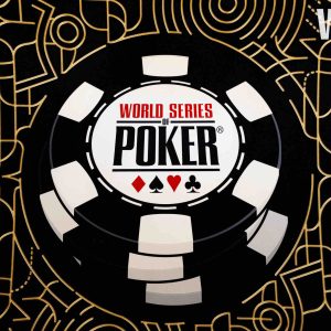 Warner Bros. Discovery et les World Series of Poker scellent un accord de diffusion