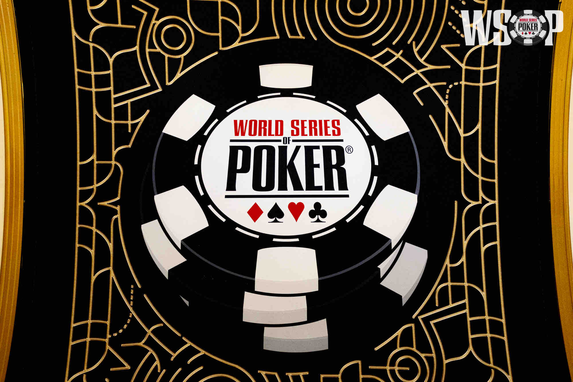 Warner Bros. Discovery et les World Series of Poker scellent un accord de diffusion