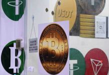 Washington étend ses sanctions aux plateformes crypto iraniennes