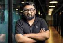 WhatsApp : Meta confie les rênes à l’entrepreneur indien Kunal Shah