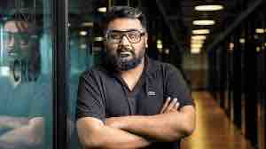 WhatsApp : Meta confie les rênes à l’entrepreneur indien Kunal Shah