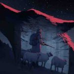 Xilam adapte «Le Loup» de Jean-Marc Rochette en long métrage d’animation