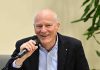 Yves Sciama reçoit le prix AJSPI 2026