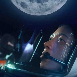 ZED nommée pour la 8ème année consécutive au Realscreen Global 100