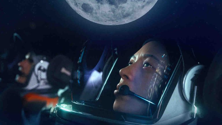 ZED nommée pour la 8ème année consécutive au Realscreen Global 100