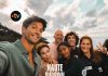 france.tv : «Haute Saison» performe à J+8