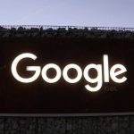 IA : Google et Amazon voient leurs émissions exploser et s’éloignent de leurs objectifs