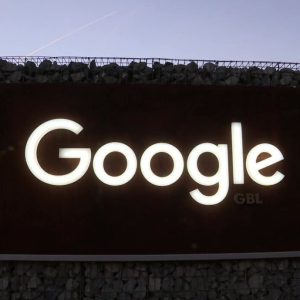 IA : Google et Amazon voient leurs émissions exploser et s’éloignent de leurs objectifs
