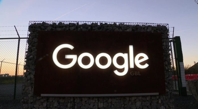 IA : Google et Amazon voient leurs émissions exploser et s’éloignent de leurs objectifs