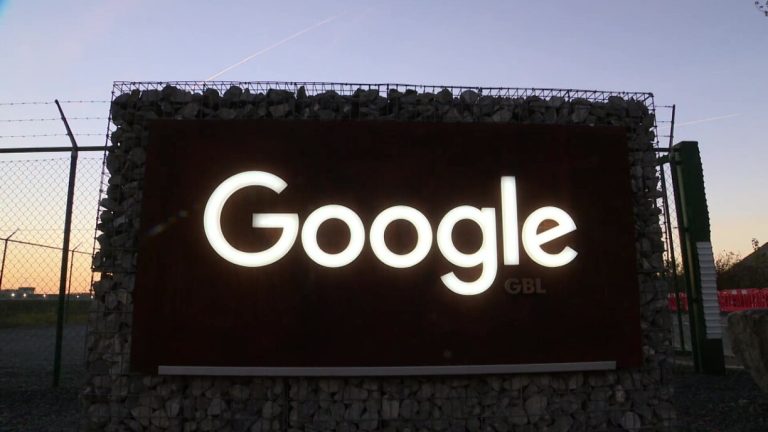 IA : Google et Amazon voient leurs émissions exploser et s’éloignent de leurs objectifs