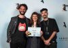 AGrAF : trois projets originaux récompensés au festival d’Annecy