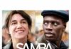ARTE : 651.000 cinéphiles devant le film «Samba» mercredi