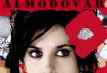 ARTE : 804.000 cinéphiles devant le film «Volver» mercredi