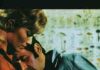 ARTE : 876.000 cinéphiles devant «Le boucher» lundi soir