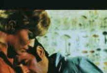 ARTE : 876.000 cinéphiles devant «Le boucher» lundi soir