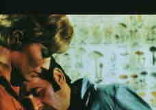 ARTE : 876.000 cinéphiles devant «Le boucher» lundi soir