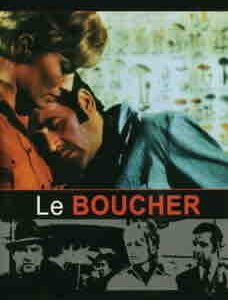 ARTE : 876.000 cinéphiles devant «Le boucher» lundi soir