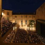 ARTE au Festival d’Aix-en-Provence 2026 avec 2 opéras